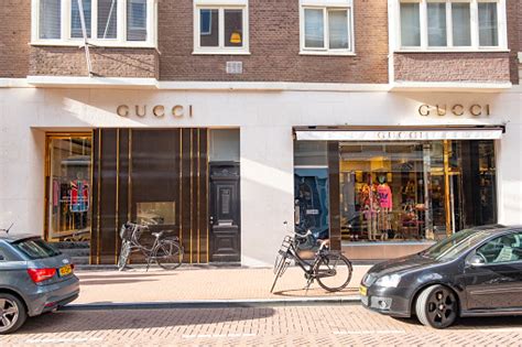 gucci niederlande|gucci amsterdam.